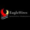 Eaglehires HR Solutions Pvt Ltd logo - Similar company to Eureka Labs Limited