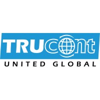 TruCont Inc logo - Similar company to Zrp Printing Group
