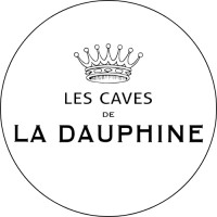 Les Caves de La Dauphine logo - Similar company to Lb 