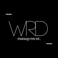 WRD Management