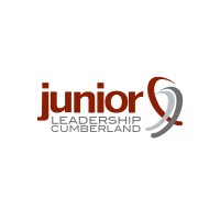 Junior Leadership Cumberland logo - Similar company to Camp Hill Borough
