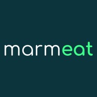Marmeat logo - Similar company to Cent33 Bordeaux
