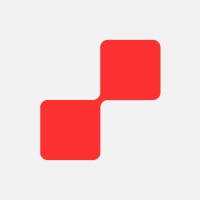 WoodXEL logo - Similar company to Lignum Custom Woodwork