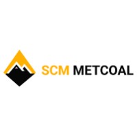 Surya Cipta Mahakam (SCM METCOAL) logo - Similar company to Pt. Surya Cipta Mandiri Utama