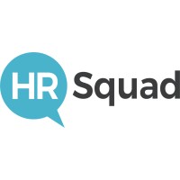 HR Squad logo - Similar company to Deliberate Practice