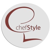 Chefstyle logo - Similar company to Rokakis S.A.