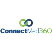 ConnectMed360 logo - Similar company to Xbioit
