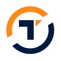 TRENDS SOLAR ENERGY logo - Similar company to Frisco Engineering