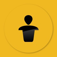 The Computer Guyz logo - Similar company to Tt Unik It Solutions