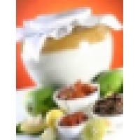 Pingax Foods logo - Similar company to Appetiz