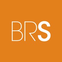 Bill Rooney Studio Inc. logo - Similar company to Engine Trust