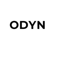 ODYN logo - Similar company to Maxxer