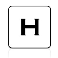 The Hair´s Club logo - Similar company to Shorai