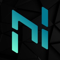 Nlyt hub logo - Similar company to Hive Infotech