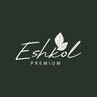 Eshkol Premium logo - Similar company to Jack Herbs Colombia