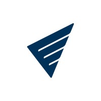 Valora Analitik logo - Similar company to Proasepp Sas
