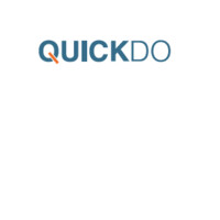 QuickDo logo - Similar company to Société D'Ingénierie Ogive Solution-Expert