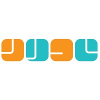 navran logo - Similar company to Navrun