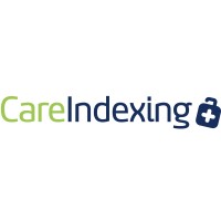 CareIndexing ApS logo - Similar company to Evomedics