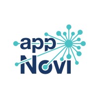 appNovi, Inc (A Fenix24 Company) logo - Similar company to Anetac