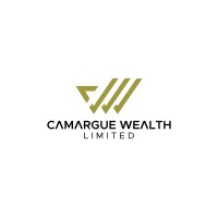 Camargue Wealth Limited logo - Similar company to Camargue Chambers Llp