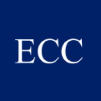 Expense Control Consulting logo - Similar company to Bottom Line Refined, Llc