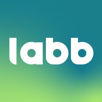 Lunds Akademiska Biljettbyrå logo - Similar company to Teknikfokus | Career Fair For Students