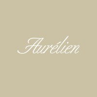 Aurélien logo - Similar company to Sample_Lab
