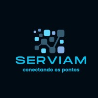 Serviam logo - Similar company to Serviam Overseas