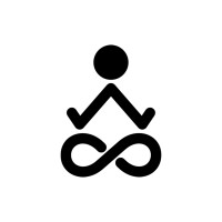 CodeYogi Foundation logo - Similar company to Web3Auth