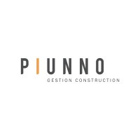 Piunno Gestion Construction Inc. logo - Similar company to Seridem