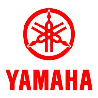 Yamaha Motor Europe N.V., Oddzial w Polsce logo - Similar company to Piaggio Group Poland