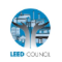 Local Economic and Employment Development Council logo - Similar company to Smc Brownill Vickers