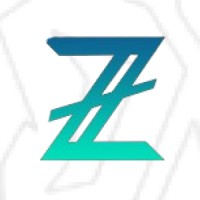 Zenite Group logo - Similar company to Zenite