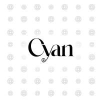 Cyan logo - Similar company to Sozodori