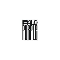 Pale Purple LLC logo - Similar company to Faceconceptstores