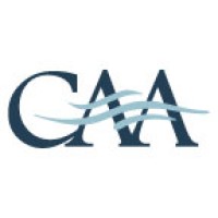 Commercial Asset Advisors logo - Similar company to Coralith Real Estate