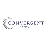 Convergent Capital Partners logo - Similar company to Amrut Properties