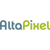 Altapixel