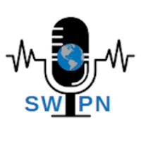 SleepWorld Podcast Network logo - Similar company to Dr. Heffs Europe