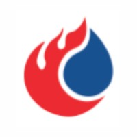 FRSTeam by Five Star Restoration logo - Similar company to Allometrics Llc