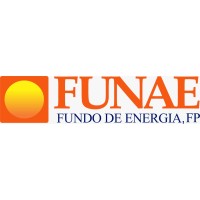 Fundo de Energia, FP logo - Similar company to Gaia Ees Consulting