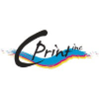 C Print, Inc.