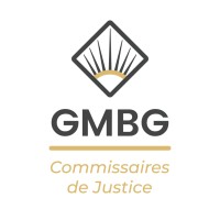 Medard Berton Guedj (GMBG) - Commissaires de Justice Associés logo - Similar company to Certea - Commissaires De Justice