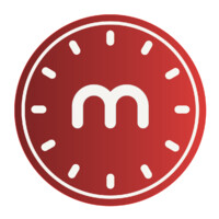 Join Minder logo - Similar company to Text Lifeline™