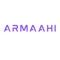 ARY Group logo - Similar company to Vittsaathi