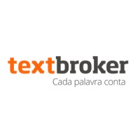 Textbroker Brasil
