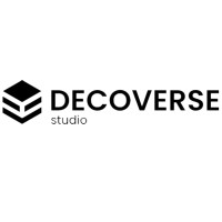 DECOVERSE Studio logo - Similar company to Tripncity.Com