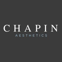 Chapin Aesthetics logo - Similar company to Dr Thabo Liphapang