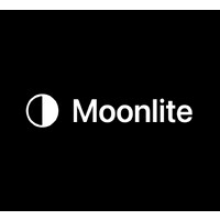 Moonlite AI logo - Similar company to Materialize